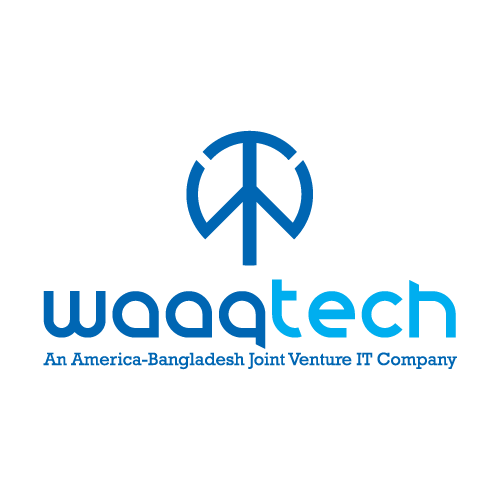waaqtech